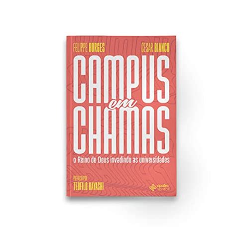 BIBLIOTECAS EM CHAMAS