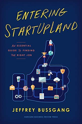 BIENVENUE A STARTUPLAND