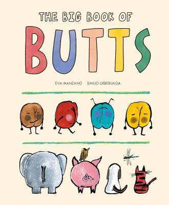 BIG BREASTS AND BIG BUTTS: SEX PICS