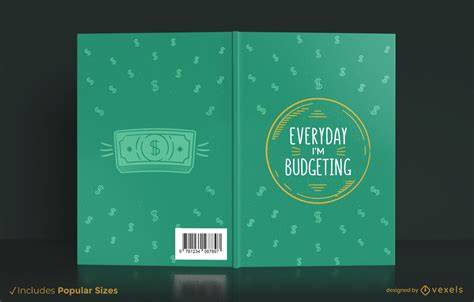 BIG ideas Small Budget
