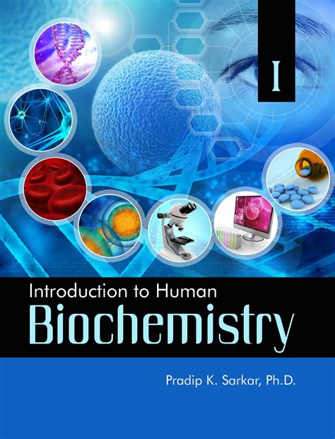 BIOCHEMISTRY: AN INTRODUCTION.