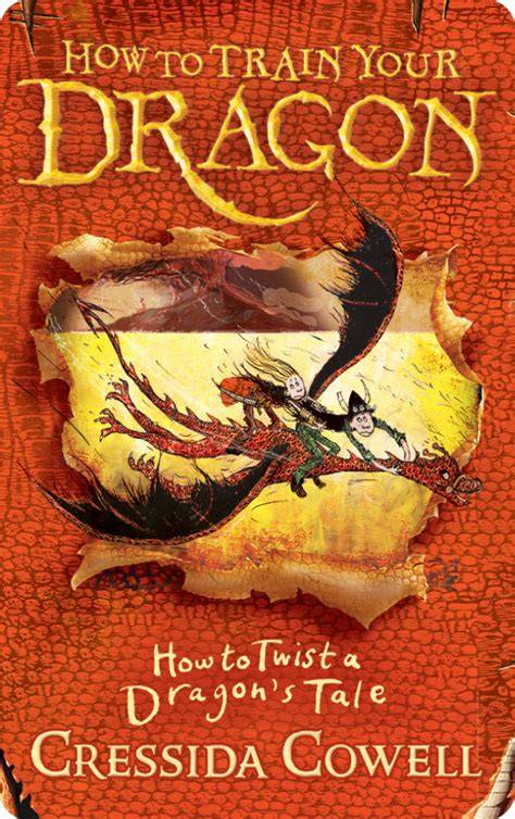 BLACKWING - A Dragon's Tale