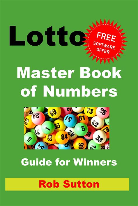 BLOOD LOTTO