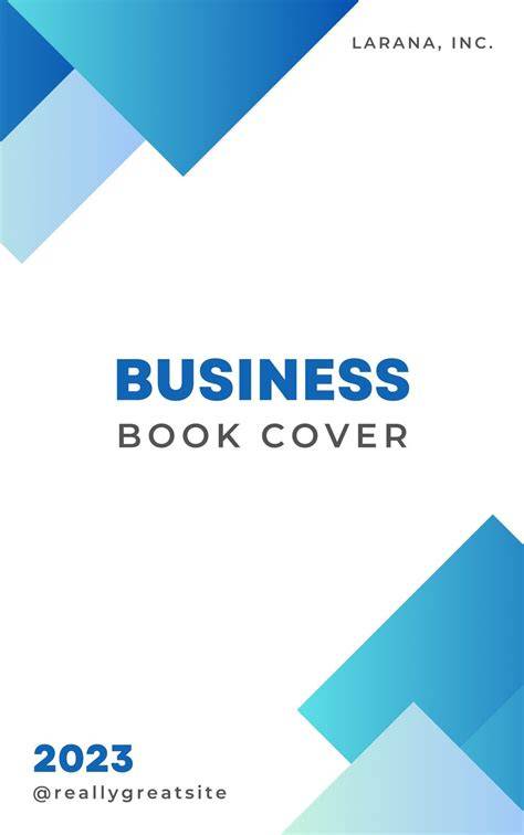 BMC Software, Inc. Business Background Report