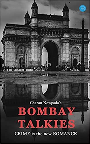 BOMBAY TALKIES