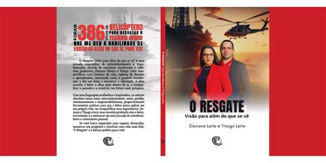 BONECO: Union: Resgate