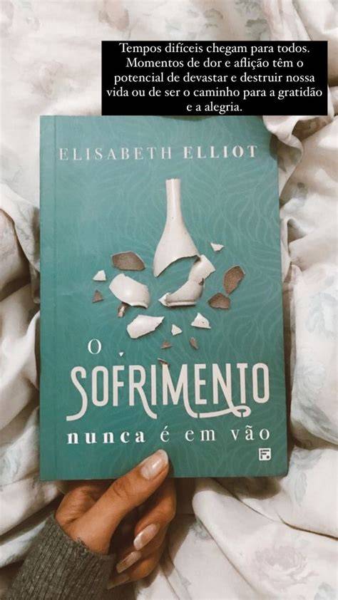 BONECO: Viver é sofrimento...