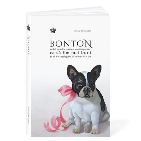 BONTON