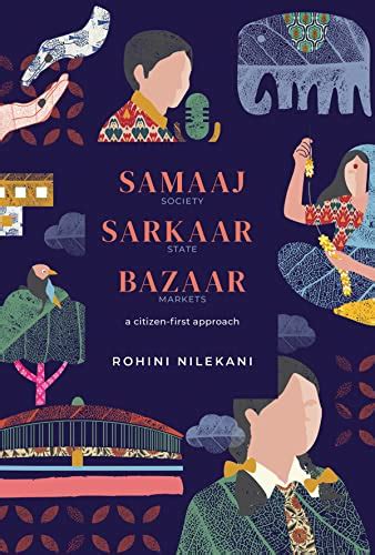 BOOK BAZAAR