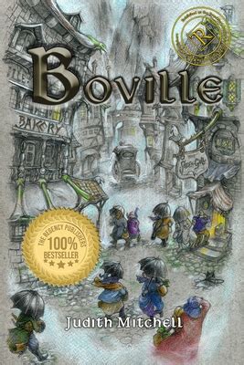 BOVILLE
