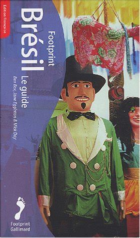 BRÉSIL.
