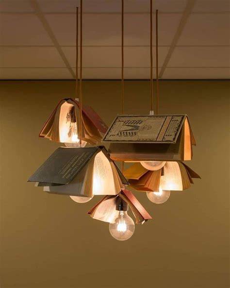 BRASS CEILING: #ME-ilitary Too