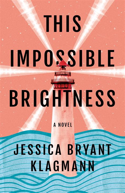 BRIGHTNESS