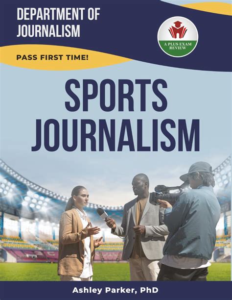 BROADCAST JOURNALISM EXIT EXAM PREP