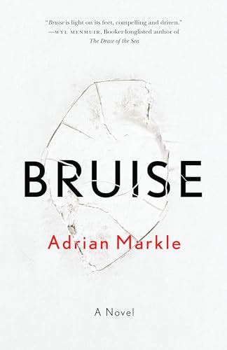 BRUISE
