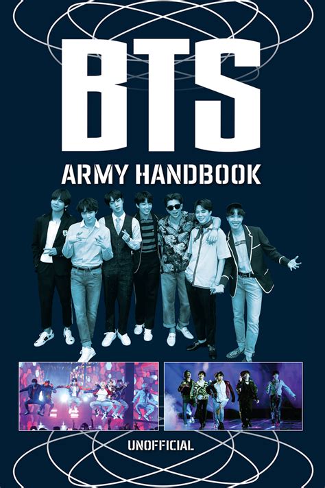 BTS Army