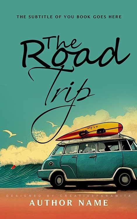BUMPS IN THE ROAD