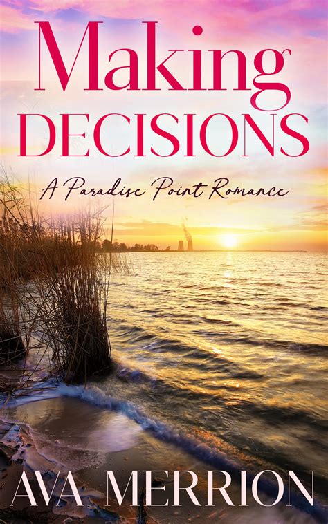 BUSINESS DECISIONS