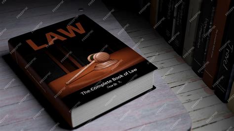 BUSINESS LAWS