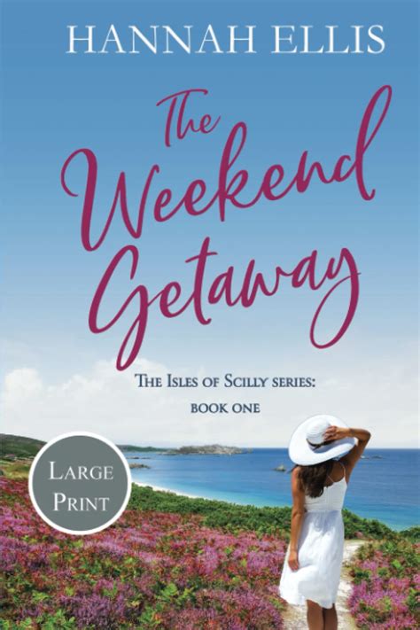 BWWM: Weekend Getaway