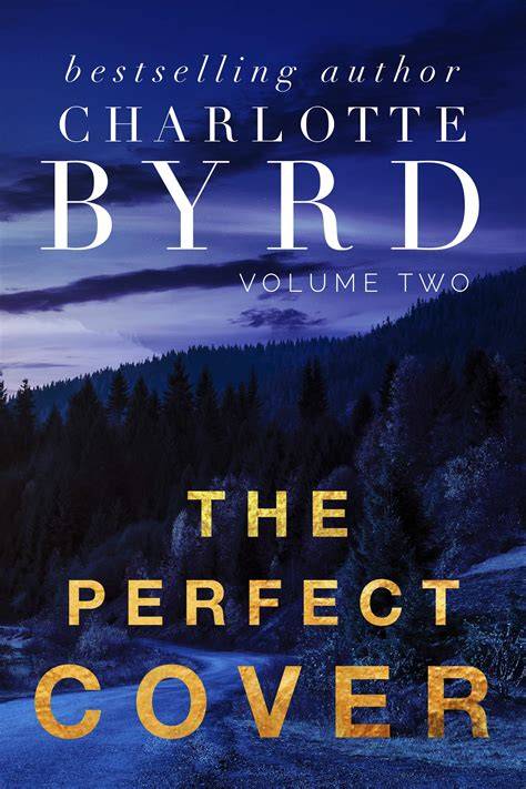 BYRD