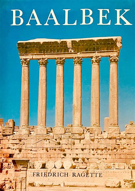 Baalbek