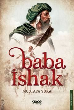 Baba Ishak