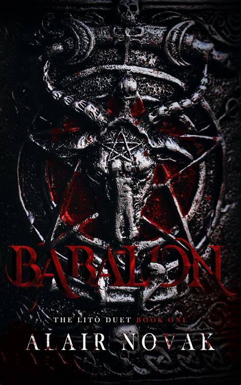 Babalon