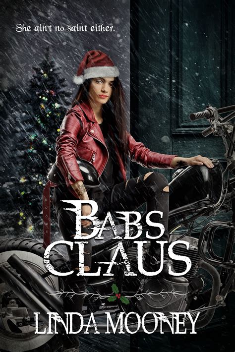 Babs