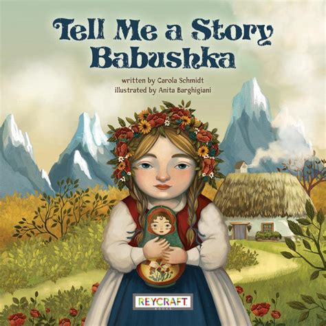 Babushka