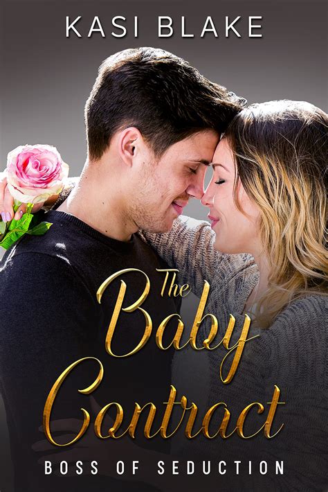 Baby Contract