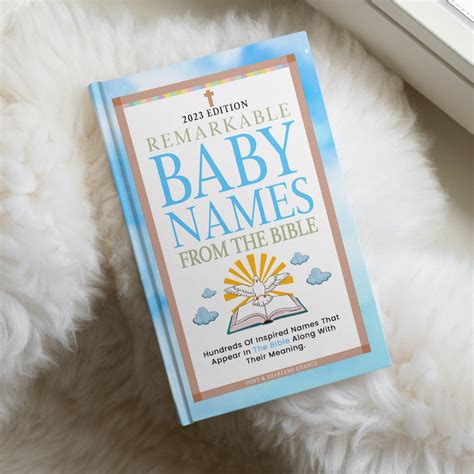 Baby Names 2013