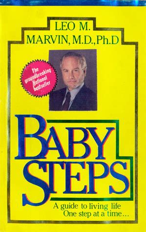Baby Steps