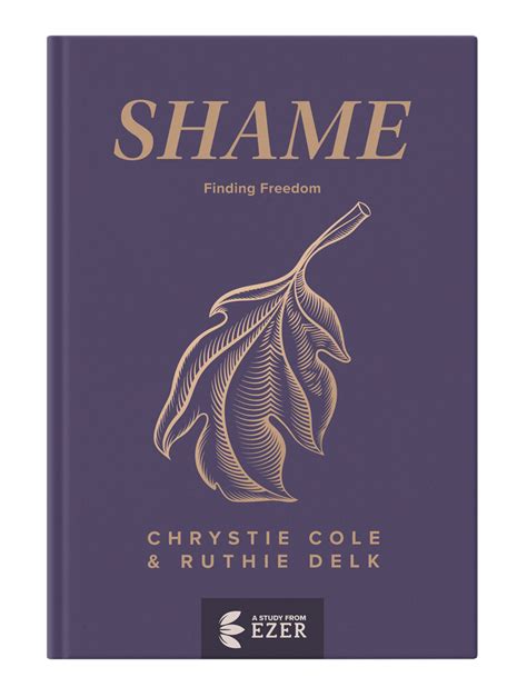Baby of Shame