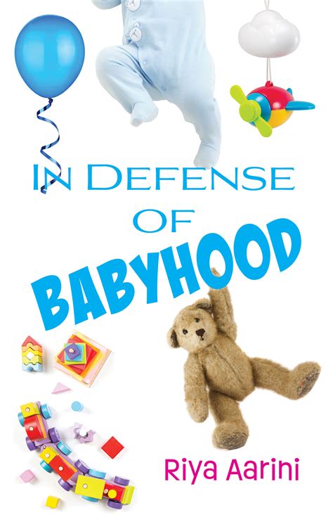 Babyhood