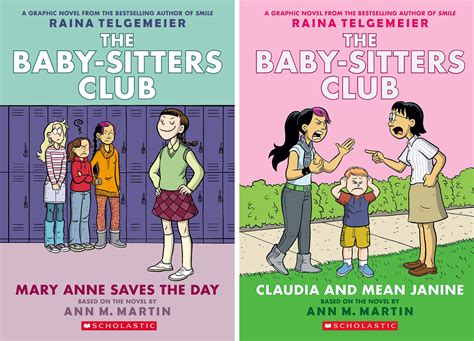 Babysitter Needed