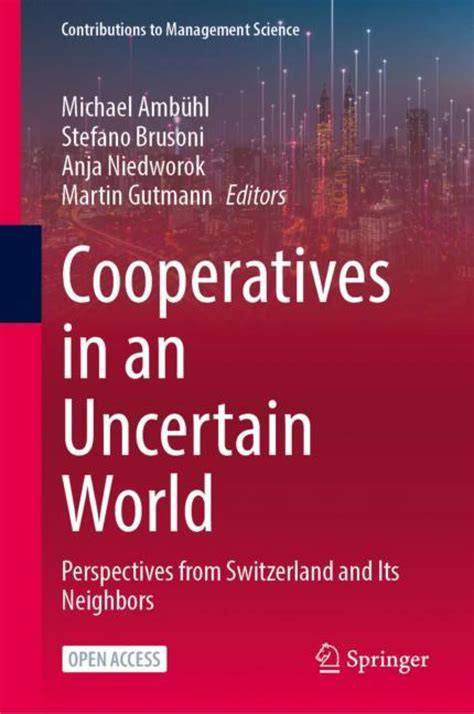 Babysitting cooperatives (Pm-796f)