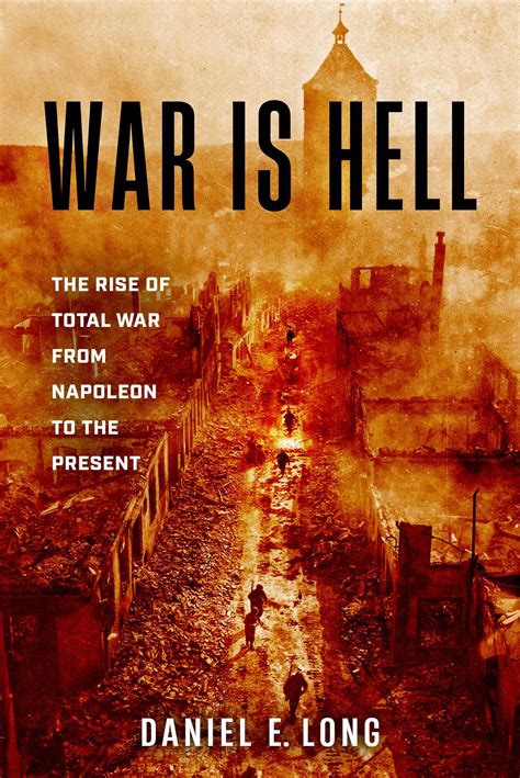 Back Door To Hell