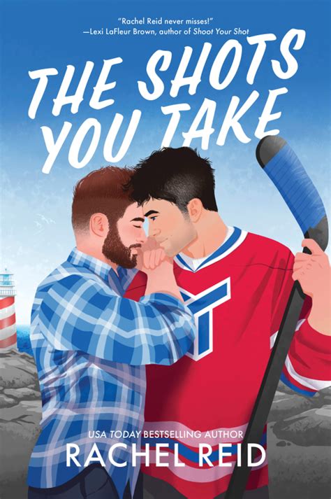 Back Shots: Book 1