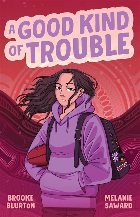 Back Trouble