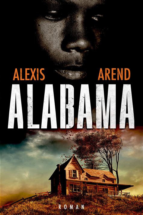 Back to Alabama