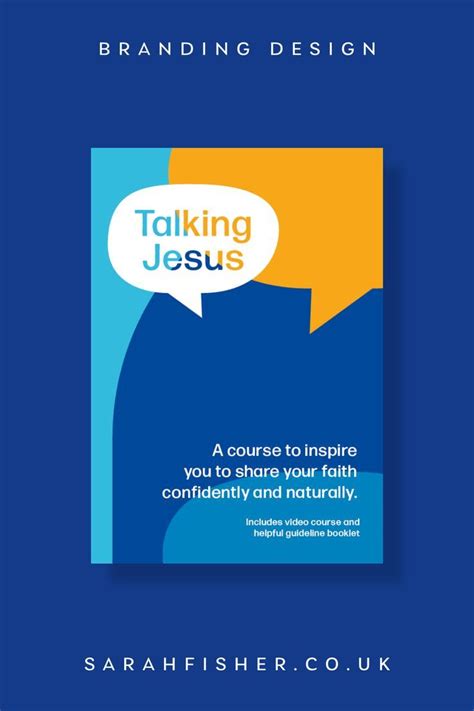 Back to Jesus Workbook