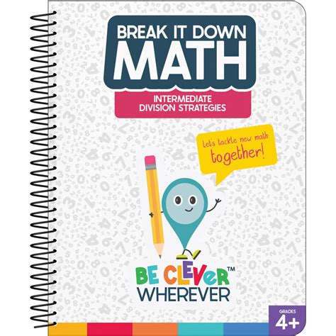 Back to School: Intermediate Integer Division