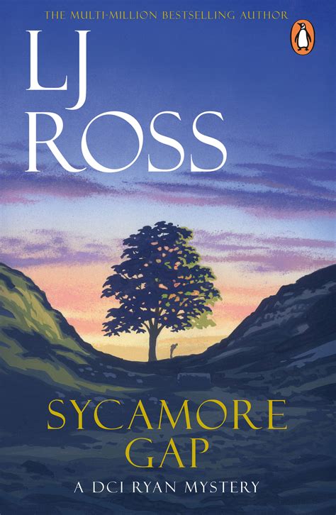 Back to Sycamore