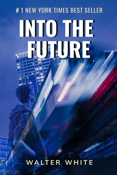 Back to the Future