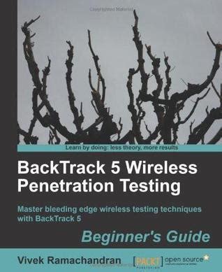 BackTrack 5
