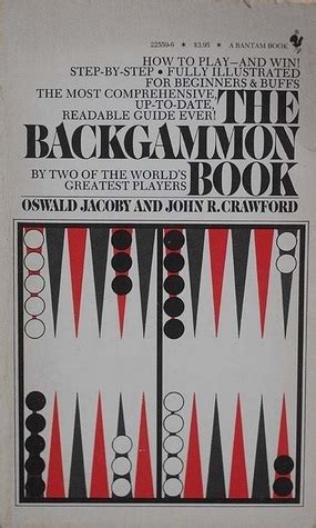 Backgammon
