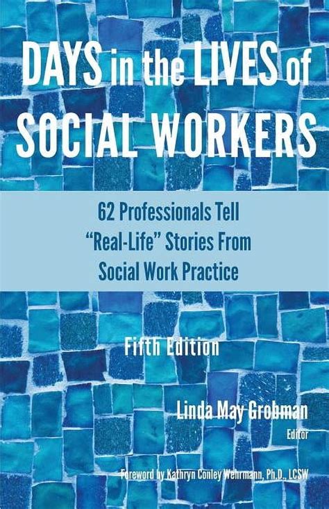 Backgrounds for Social Workers