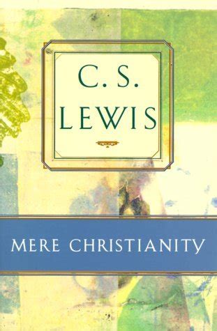 Backgrounds of Early Christianity