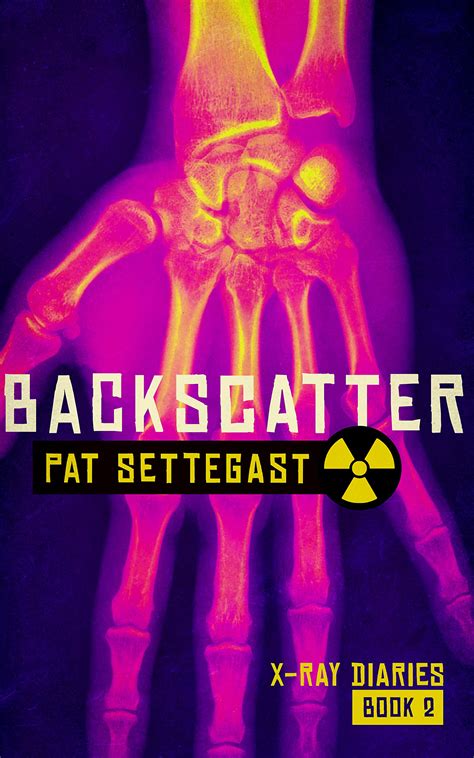 Backscatter
